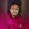 JAugustin Thiraviam Sam
