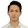 Khanh Dinh