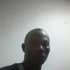 EngrPaul Labhani