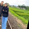 Regi Febrian