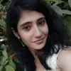 Esha Deepak