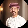 Ahmed Al Maamari