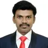 Sathish Kumar