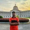 Sumit Bodare