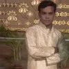 wasim raza