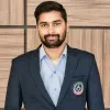 RITURAJ KUMAR