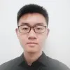 Wade Xie