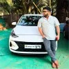 mandar chavan