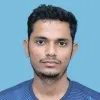 Debasis Mohanty
