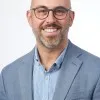 Jason Trubiano