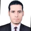 Eslam Abbas