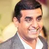 Raghu Chandra