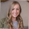 Alison Good