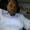 Ekeh Destiny