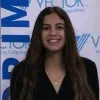 Barbara Balarezo