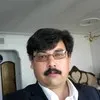 malek sara