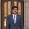 VEDANTKUMAR PATEL
