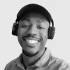 Jason Adiogo