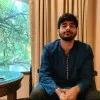 Sayon Bhattacharjee