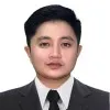 Roju Roque