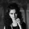 Mehaa Yadav