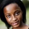 Siya Mahlase