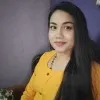 Sourvee Sarathe