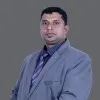 Santhosh Mani