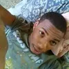 Andre Davis