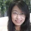 linda yuan