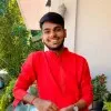 Shubham Samant