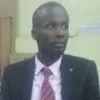 CHETAMBE