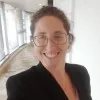 Abigail Obludzyner