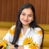 Pranjali Dalvi