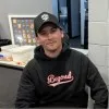 Brett Sinclair