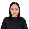 Sherlene Destajo