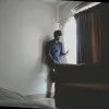 Sony Mathew