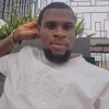 Akinlabi Sodiq