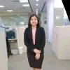 Amruta Maiti
