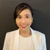Mandy Ngoh