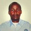 silas njue