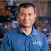 Somchai Taesuwan