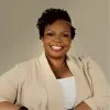 Justina Crumby