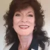 Alison Dixon