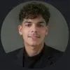 Owais Ahmed