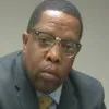 Herman Lockette