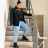 Yamkelwa Panca
