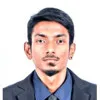 Surin Raj