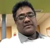 nataraj