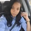 Ivory James